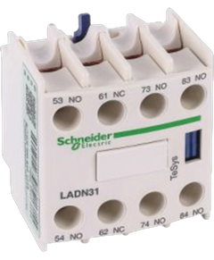 Schneider Electric LADN31C