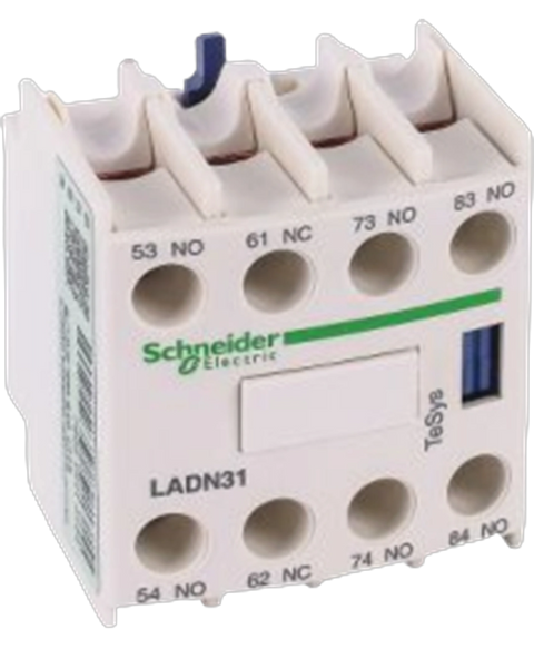 Schneider Electric LADN31C