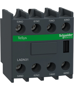 Schneider Electric LADN31