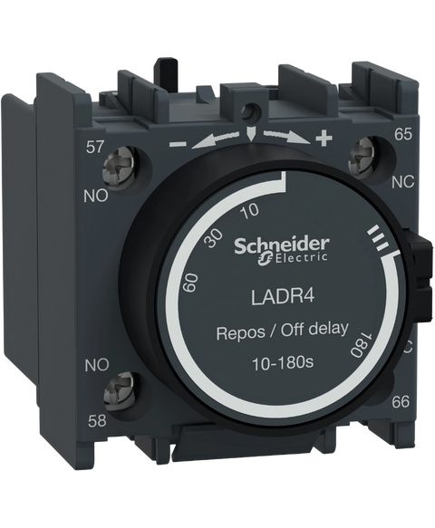 Schneider Electric LADN40C