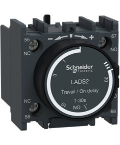 Schneider Electric LADS2