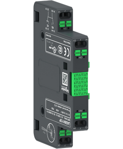 Schneider Electric LAG8N113P
