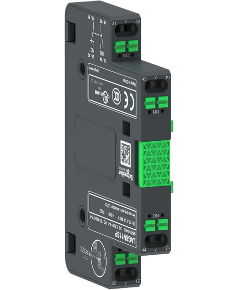 Schneider Electric LAG8N113P