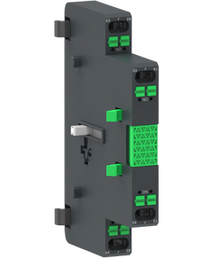 Schneider Electric LAG8N20