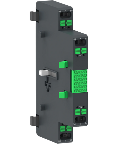 Schneider Electric LAG8N20