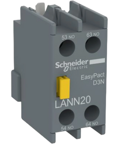 Schneider Electric LANN11N