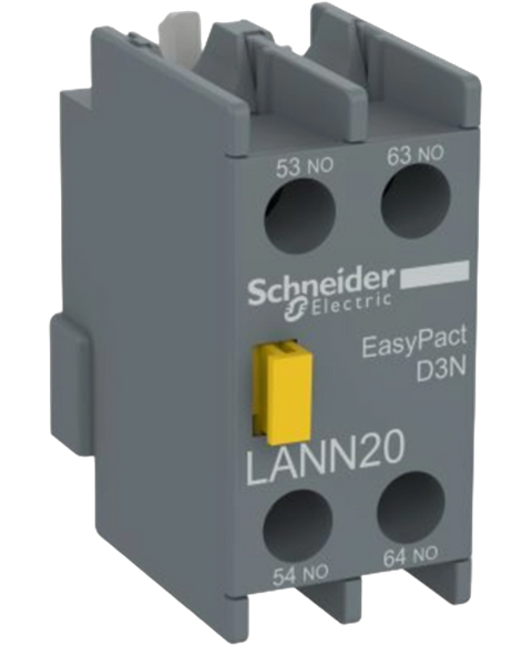 Schneider Electric LANN11N