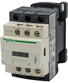 Schneider Electric LC1-D1210M7N