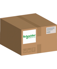 Schneider Electric LC1-D1810M7C