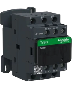 Schneider Electric LC1-D18M7C