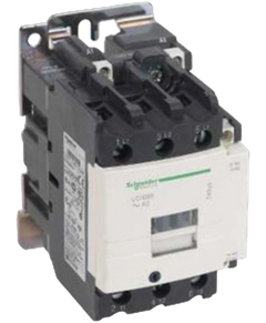 Schneider Electric LC1-D65AM7C