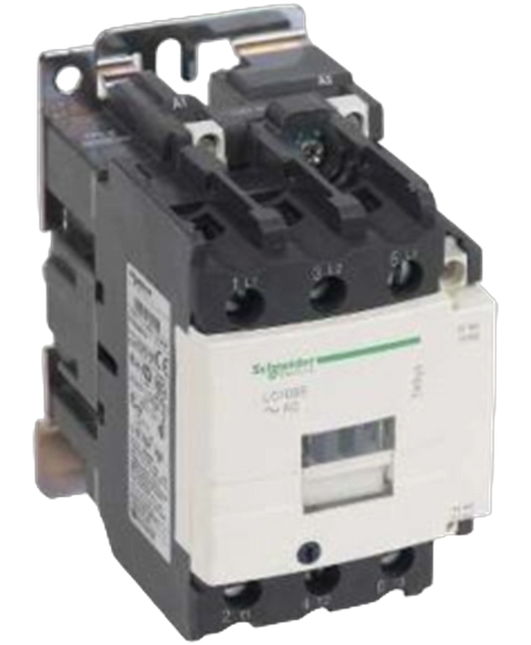 Schneider Electric LC1-D65AM7C