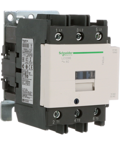 Schneider Electric LC1-D95