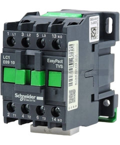 Schneider Electric LC1-E0910Q5N