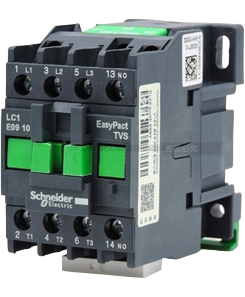 Schneider Electric LC1-E0910Q5N
