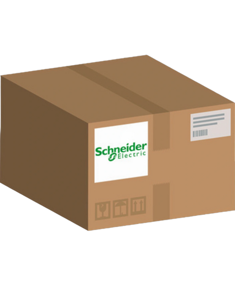 Schneider Electric LC1-E2501B5N