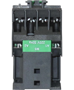 Schneider Electric LC1-E3201M5N