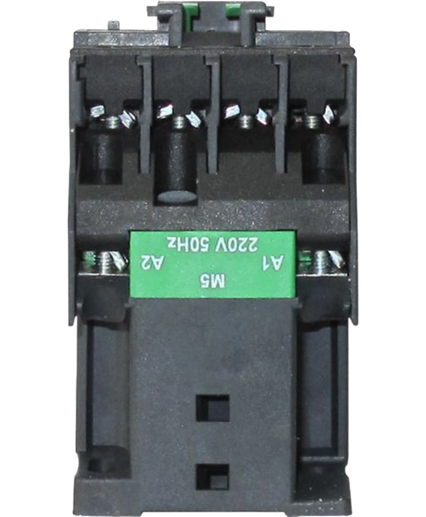 Schneider Electric LC1-E3201M5N