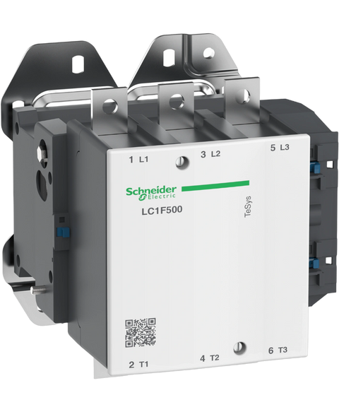 Schneider Electric LC1-F500M7