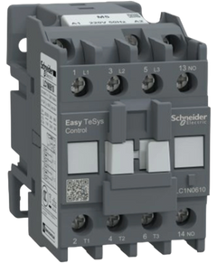 Schneider Electric LC1-N0610M5N