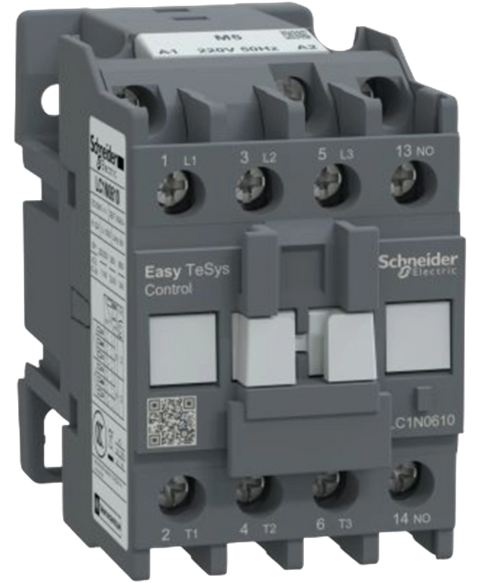 Schneider Electric LC1-N0610M5N