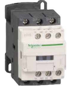 Schneider Electric LC1D096F7C