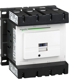 Schneider Electric LC1D115004F7