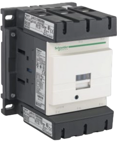 Schneider Electric LC1D11500F7C