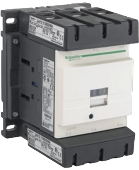 Schneider Electric LC1D11500F7C