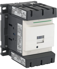 Schneider Electric LC1D115F7C