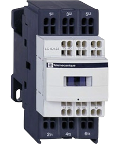Schneider Electric LC1D12T7