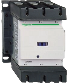 Schneider Electric LC1D15000F7C