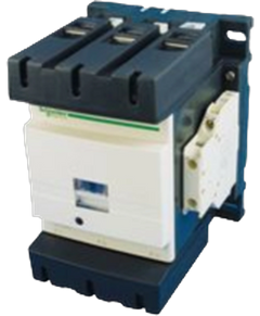 Schneider Electric LC1D150G7