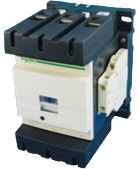Schneider Electric LC1D150G7