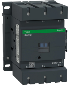 Schneider Electric LC1D150GD