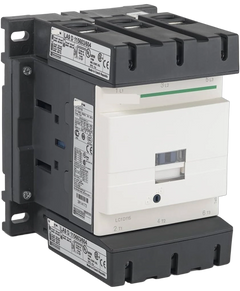 Schneider Electric LC1D150M7C