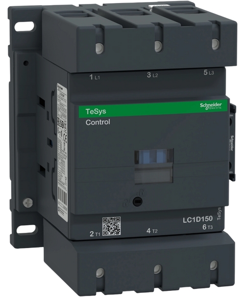 Schneider Electric LC1D150P7