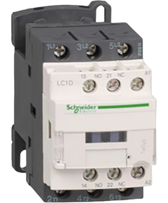 Schneider Electric LC1D18E7C