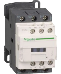 Schneider Electric LC1D18F7C