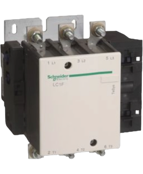 Schneider Electric LC1D205M7C