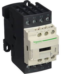 Schneider Electric LC1D258P7