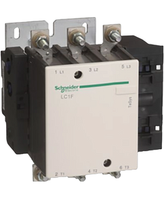 Schneider Electric LC1D300F7C