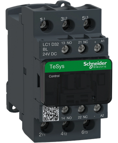 Schneider Electric LC1D32BL
