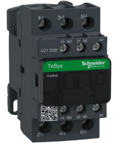 Schneider Electric LC1D32F7C