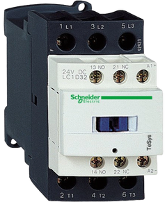 Schneider Electric LC1D32G7C
