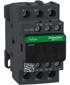 Schneider Electric LC1D32P7