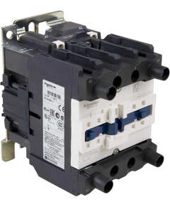 Schneider Electric LC1D40008E7C