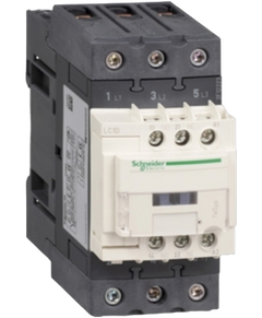 Schneider Electric LC1D40ABDC