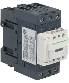 Schneider Electric LC1D40AF7C