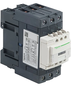 Schneider Electric LC1D40AM7C